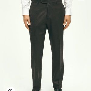 MEN’S SLACKS BY BROOKS BROTHERS!!